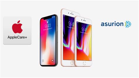 Otherwise, it's limited to 3 phone replacements or repairs in a 12-month period. . Applecare vs asurion 2022